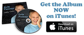 Get on iTunes