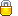 lock